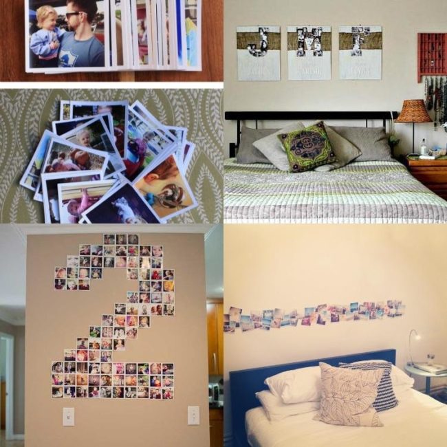 povesit-fotografii-na-stenu90