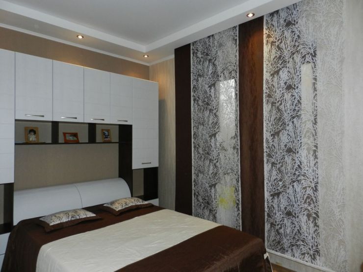 Japanese curtains (12)