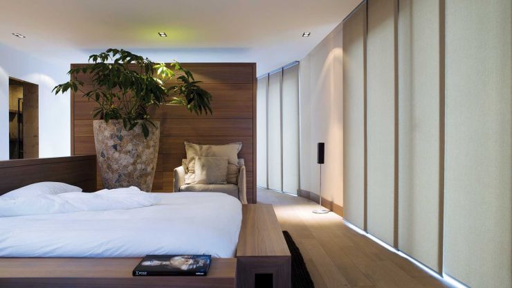 Japanese curtains (23)