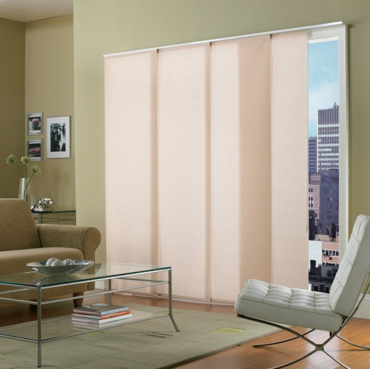 Japanese curtains (6)