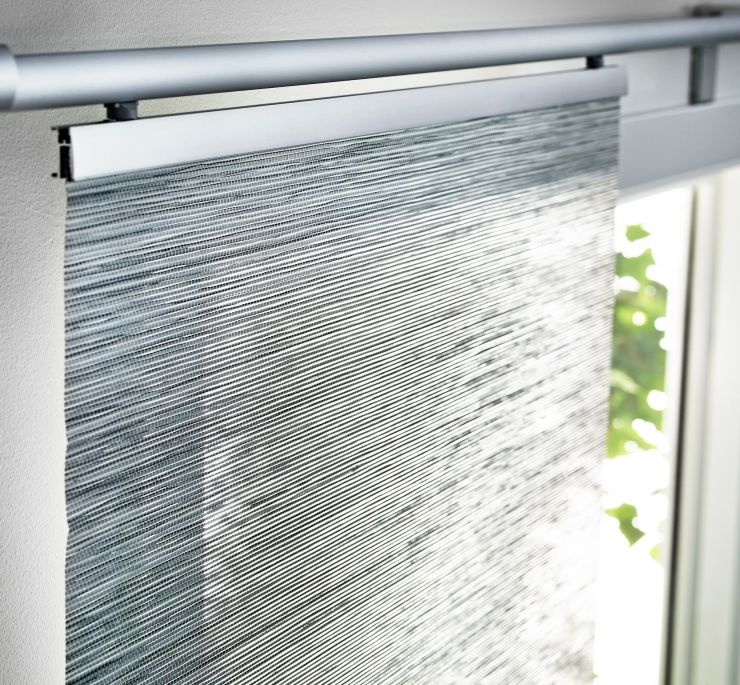 Japanese curtains (9)