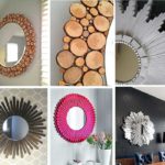 Разные варианты двух описанных техник