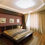 Точечное освещение: как разместить светильники на потолке (+68 фото)