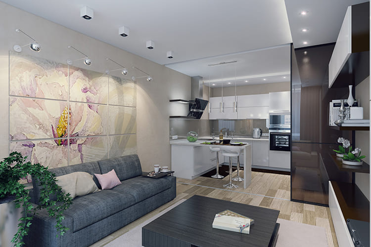 ФОТО: decorexpro.com