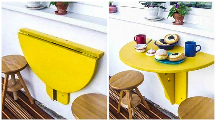 otkidnoy-stol-na-balkone