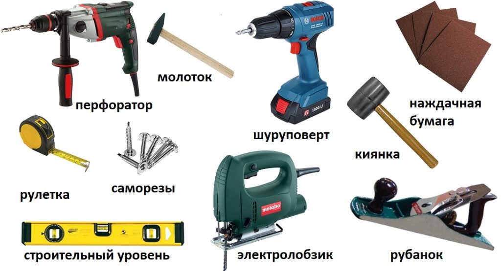 Особенности отделки металлической лестницы деревом: выбор материала и технология проведения работ