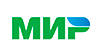 МИР