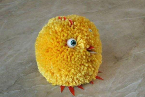 igrushki-iz-pomponov