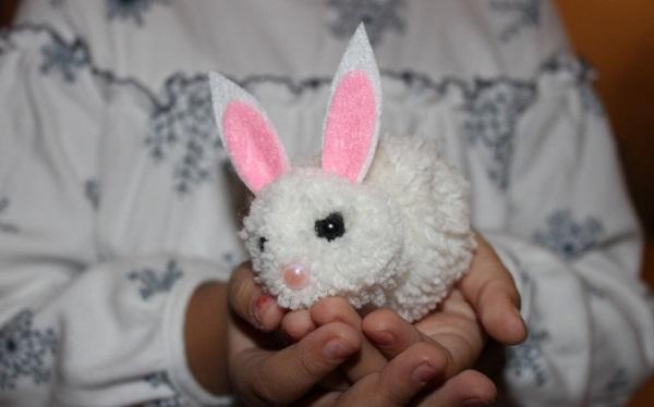 igrushki-iz-pomponov